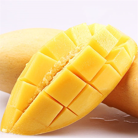 Thailand Mango
