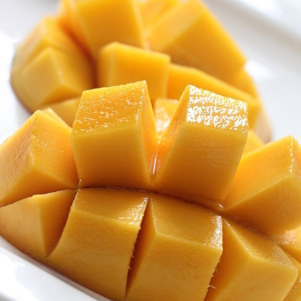Thailand Mango