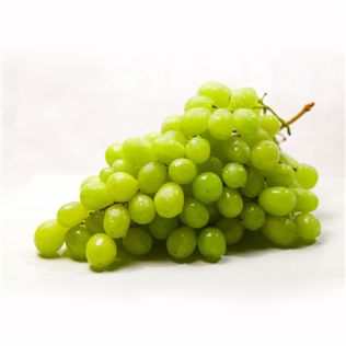 Chile Thompson Seedless