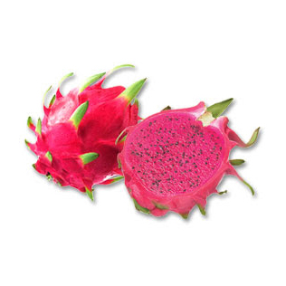 Thailand Dragon Fruit (Red)