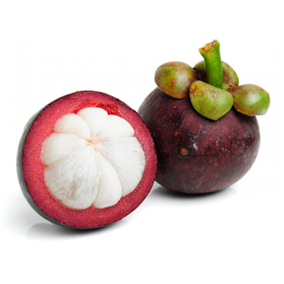 Thailand Mangosteen