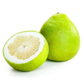 Thailand Pomelo