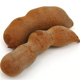 Thailand Sweet Tamarind