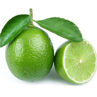 Thailand Lime