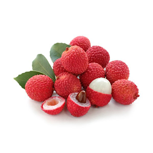 Thailand Lychee