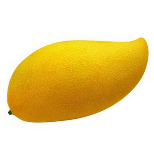 Thailand Mango